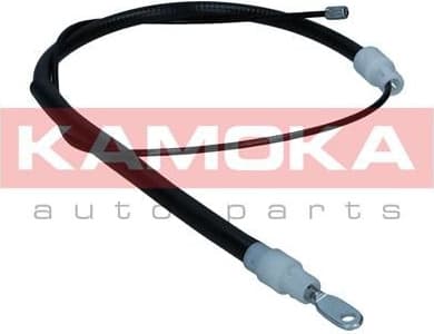Cable Pull, parking brake 1190104