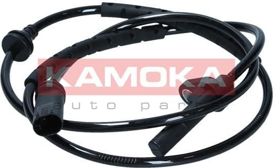 Sensor, wheel speed 1060807