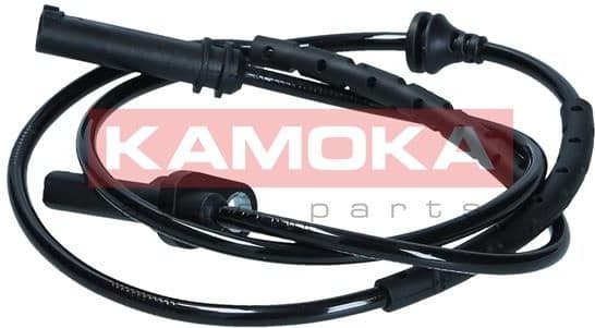 Sensor, wheel speed 1060807 - image 2