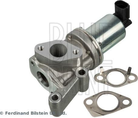 EGR Valve ADBP740018
