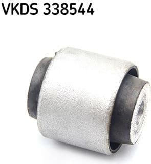 Mounting, control/trailing arm VKDS338544