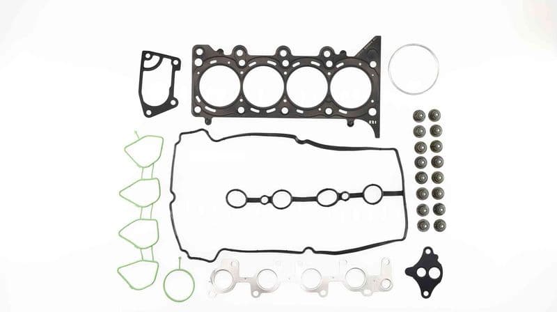Gasket Kit, cylinder head 83403404 - image 2