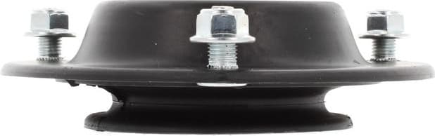 Repair Kit, suspension strut support mount 80004161 - image 2