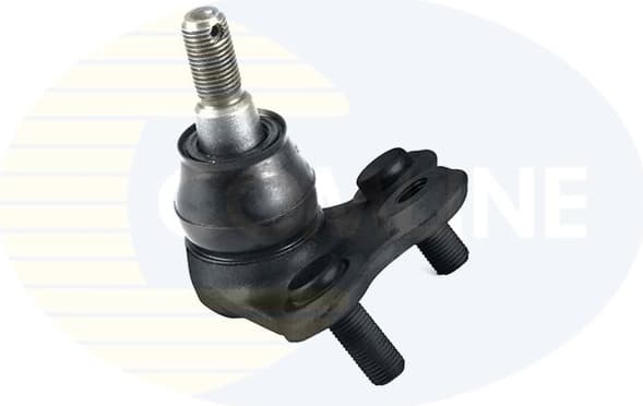 Ball Joint CBJ7328