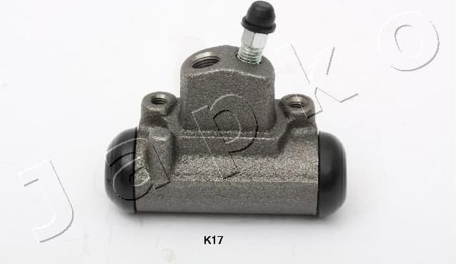 Wheel Brake Cylinder 67K17