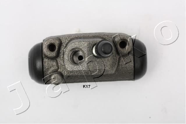 Wheel Brake Cylinder 67K17 - image 2