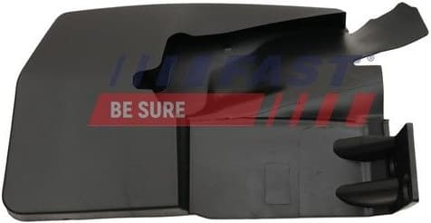 Bulkhead FT90637 - image 2