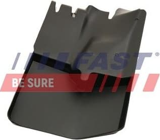 Bulkhead FT90637 - image 4