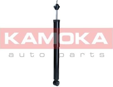 Shock Absorber 2000836