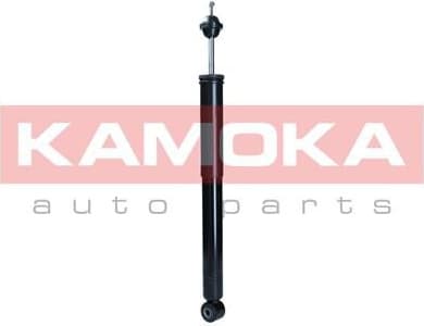Shock Absorber 2000836 - image 2