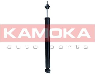 Shock Absorber 2000836 - image 3