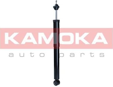 Shock Absorber 2000836 - image 4