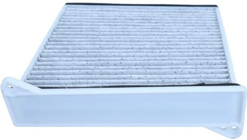 Filter, cabin air 26-2569 - image 2