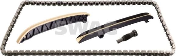 Timing Chain Kit Basic Short Kit 30 10 2140