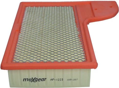 Air Filter 26-2775