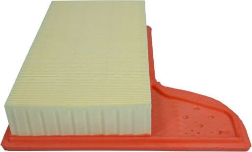 Air Filter 26-2775 - image 2