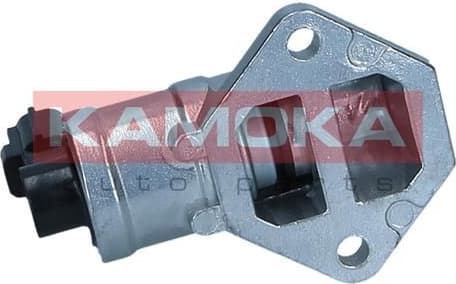 Idle Control Valve, air supply 4190038 - image 3