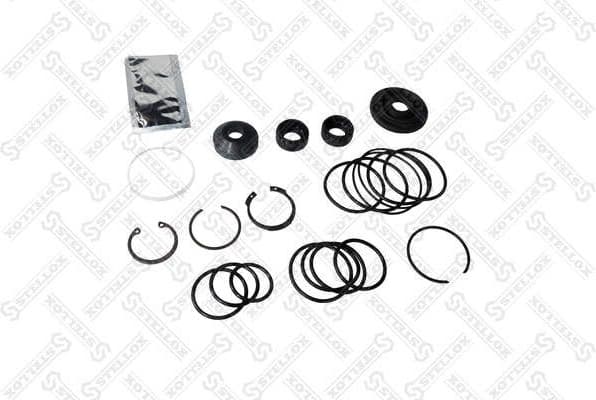 Repair Kit, service brake brake valve 85-20899-SX