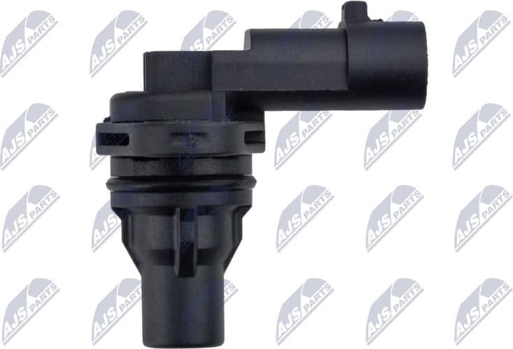 Sensor, camshaft position ECP-PL-047 - image 3