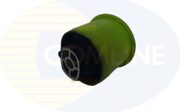 Mounting, control/trailing arm CRB3499