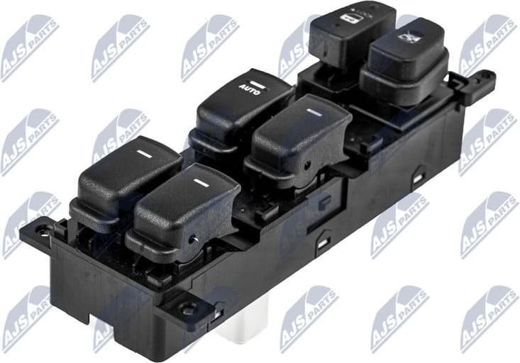 Switch, window regulator EWS-HY-031