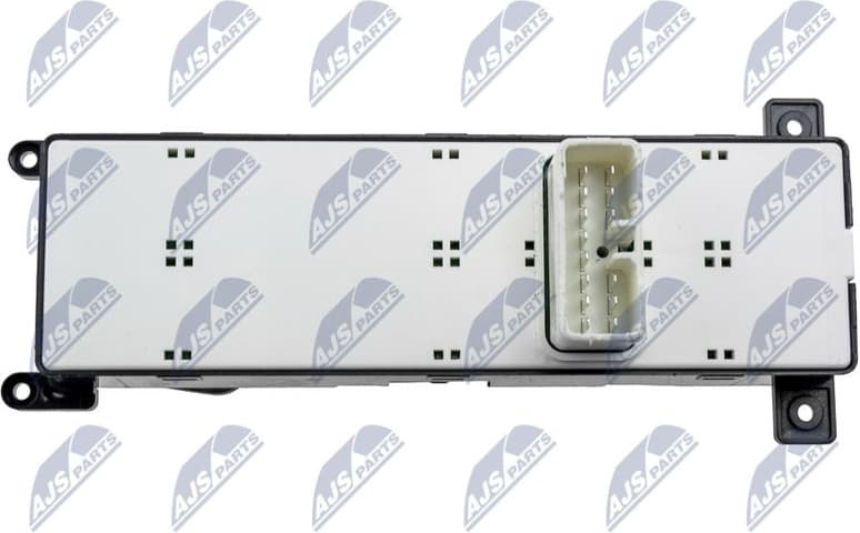 Switch, window regulator EWS-HY-031 - image 5