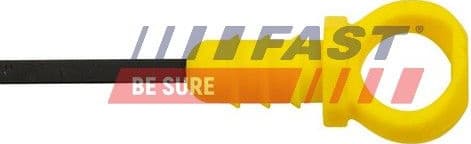 Oil Dipstick FT80306 - image 2