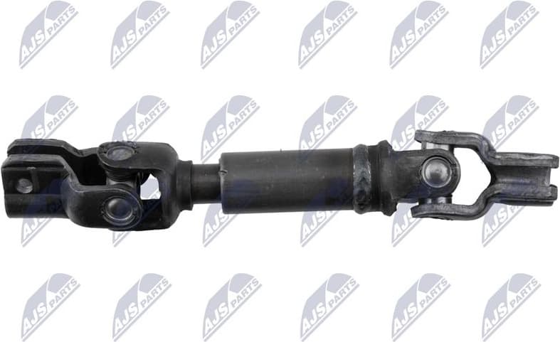 Steering Shaft SKK-PL-000 - image 3