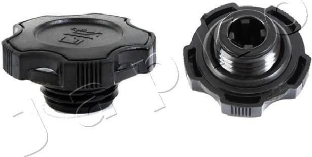 Cap, oil filler neck 147028