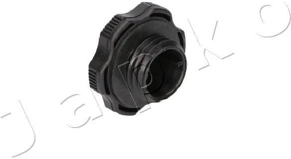 Cap, oil filler neck 147019 - image 2