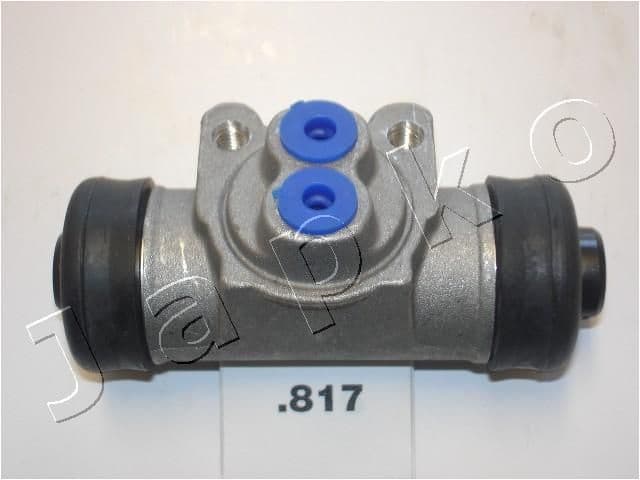 Wheel Brake Cylinder 67817