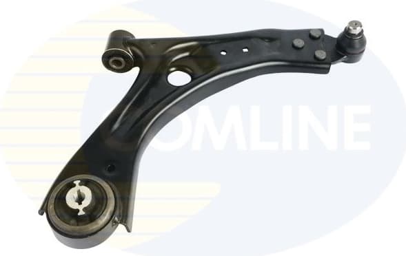 Control/Trailing Arm, wheel suspension CCA2492R