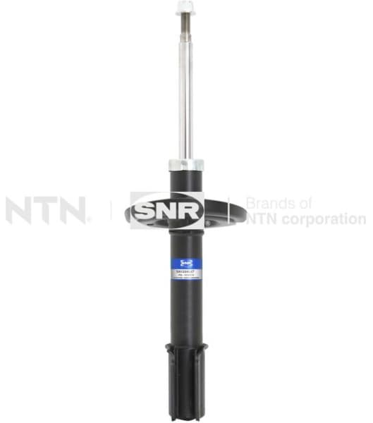 Shock Absorber SA6554312