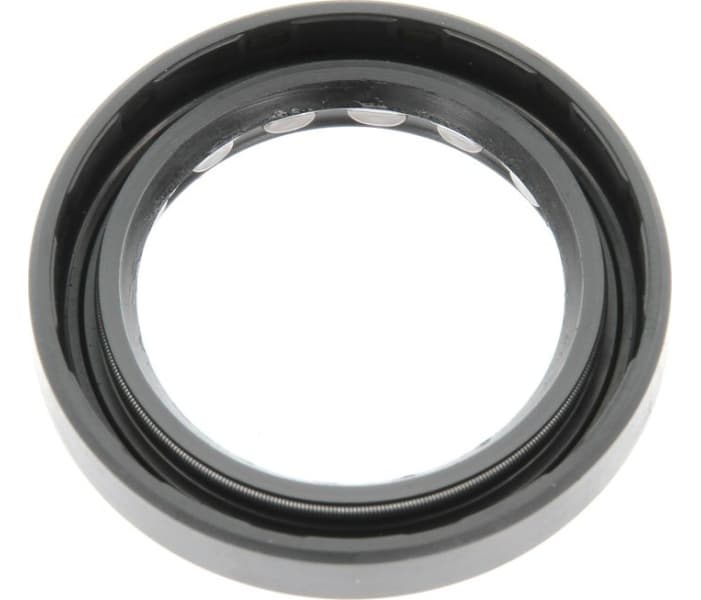 Shaft Seal, differential 15510030B - image 4