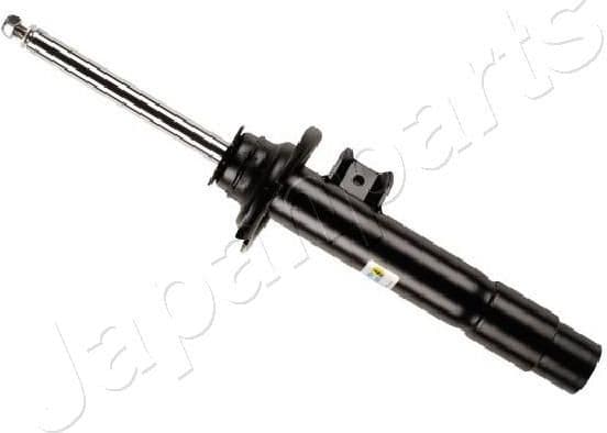 Shock Absorber MM-00156
