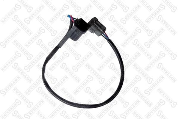 Sensor, crankshaft pulse 06-00259-SX - image 2