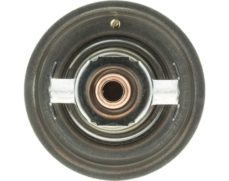 Thermostat, coolant 661-80K