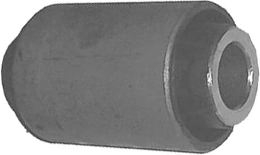 Mounting, control/trailing arm 49398422 - image 2