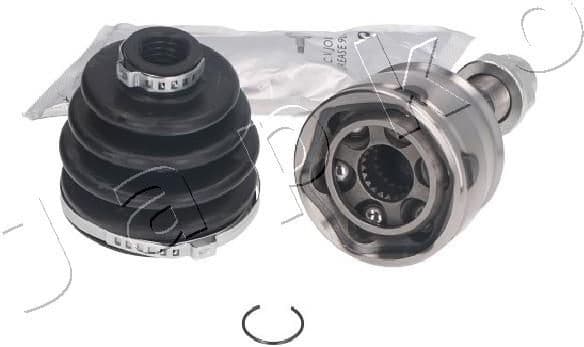 Joint Kit, drive shaft 620003