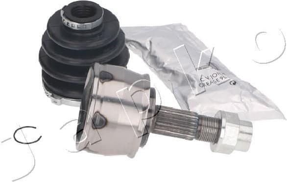 Joint Kit, drive shaft 620003 - image 2