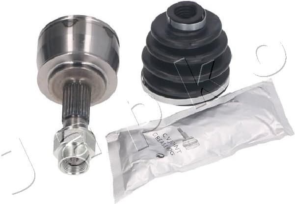 Joint Kit, drive shaft 620003 - image 3