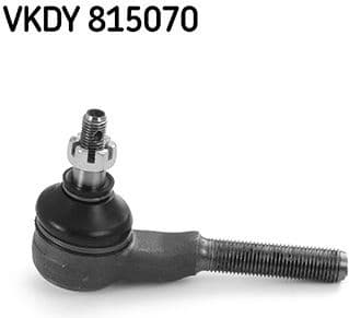 Tie Rod End VKDY815070