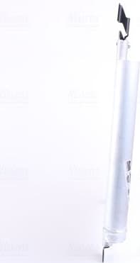 Condenser, air conditioning 940794 - image 4