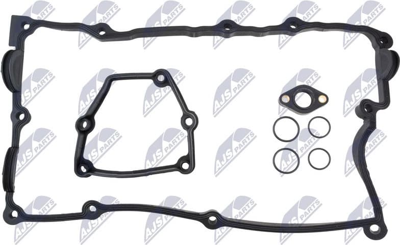 Gasket Set, cylinder head cover BPZ-BM-032