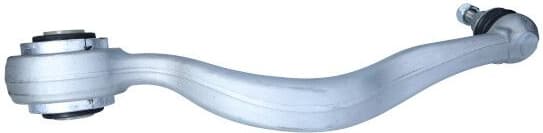 Control/Trailing Arm, wheel suspension 72-5600