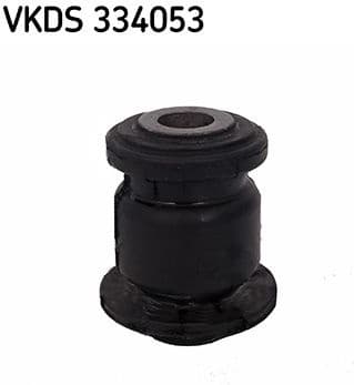Mounting, control/trailing arm VKDS334053