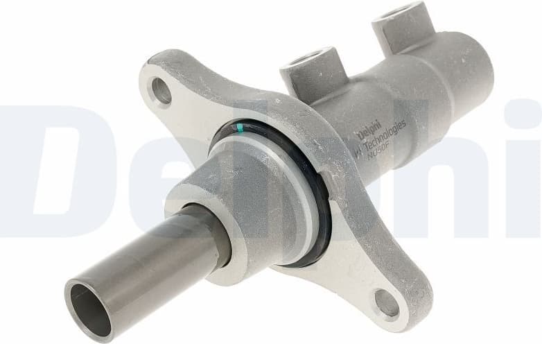 Brake Master Cylinder LM80685