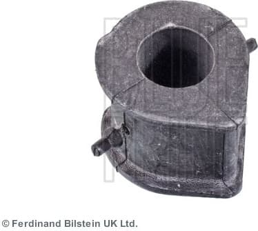 Mounting, stabiliser bar ADG080214