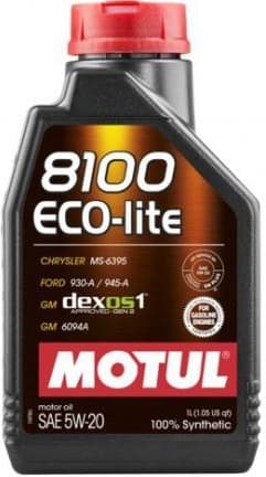 Automobilis: PEUGEOT SPEEDFIGHT Speedfight 4 Motul Edition 2kW from 202101 to 202312