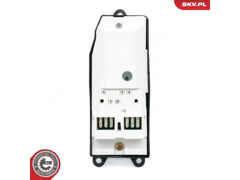 Switch, window regulator 37SKV432 - image 4